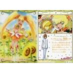 中古アニメ系トレカ No.13[R]：キュアサンシャイン