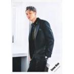 中古生写真(ジャニーズ) Snow Man/岩本照/膝上/「Snow Man LIVE TOUR 2021 Mania」グッズオフショット/公