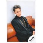 中古生写真(ジャニーズ) Snow Man/岩本照/上半身/「Snow Man LIVE TOUR 2021 Mania」グッズオフショット/