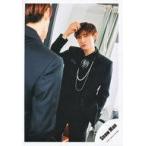 中古生写真(ジャニーズ) Snow Man/向井康二/膝上/「Snow Man LIVE TOUR 2021 Mania」グッズオフショット/