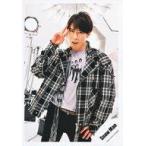 中古生写真(ジャニーズ) Snow Man/宮舘涼太/膝上/「Snow Man LIVE TOUR 2021 Mania」グッズオフショット/