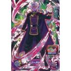 Yahoo! Yahoo!ショッピング(ヤフー ショッピング)中古ドラゴンボールヒーローズ PBBS11-09[P]：暗黒王フュー