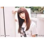 中古生写真(AKB48・SKE48) 『復刻版』荻野由佳/横型・