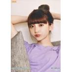 中古生写真(AKB48・SKE48) 『復刻版』荻野由佳/バスト