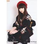 中古生写真(AKB48・SKE48) 『復刻版』荻野由佳/座り/N