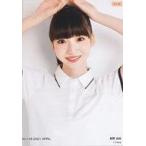 中古生写真(AKB48・SKE48) 『復刻版』荻野由佳/バスト