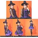 中古生写真(AKB48・SKE48) ◇神志那結衣/HKT48 2021年1