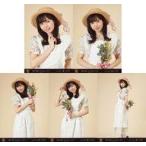 中古生写真(AKB48・SKE48) ◇運上弘菜/HKT48 2021年10