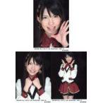 中古生写真(AKB48・SKE48) ◇松本梨奈/SKE48×B.L.T. 20