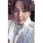 中古コレクションカード(男性) BTS(防弾少年団)/SUGA(シュガ)/裏面黒/DVD「BTS MAP OF THE SOUL ON：E」封入特