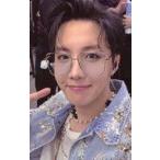 ショッピングbts dvd 中古コレクションカード(男性) BTS(防弾少年団)/J-HOPE(ジェイホープ)/裏面黒/DVD「BTS MAP OF THE SOUL ON：E