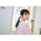 中古生写真(女性) 村上奈津実/村上奈津実 1st写真集「なっちゃんとデート日記」アニメイト特典ブロマイド