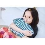 中古生写真(女性) 村上奈津実/村上奈津実 1st写真集「なっちゃんとデート日記」ゲーマーズ特典ブロ