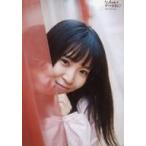 中古生写真(女性) 村上奈津実/村上奈津実 1st写真集「なっちゃんとデート日記」AKIHABARA