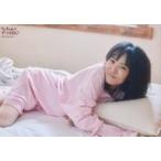 中古生写真(女性) 村上奈津実/横型・膝上/村上奈津実 1st写真集「なっちゃんとデート日記」HMV