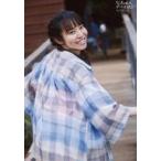 中古生写真(女性) 村上奈津実/上半身/村上奈津実 1st写真集「なっちゃんとデート日記」HMV＆B
