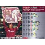 中古スポーツ IL-04[交流戦カード]：涌井秀章