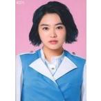 中古コレクションカード(女性) ＃201：私立恵比寿中学/柏木ひなた/A-4/CD「FAMIEN’21 L.P. (SECL-2684)」封入特典トレーディング