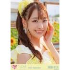 中古生写真(女性) イコールラブ(=LOVE)/瀧脇笙古/バス