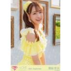 中古生写真(女性) イコールラブ(=LOVE)/瀧脇笙古/上半