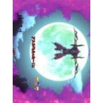 中古アニメ系トレカ 17：17