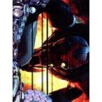 中古アニメ系トレカ 36：36