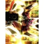 中古アニメ系トレカ 38：38