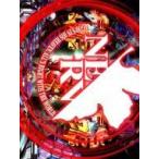 中古アニメ系トレカ 44：44