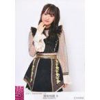 中古生写真(AKB48・SKE48) B：岡本怜奈/2021 Septembe
