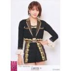 中古生写真(AKB48・SKE48) B：小嶋花梨/2021 Septembe