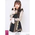 中古生写真(AKB48・SKE48) B：貞野遥香/2021 Septembe