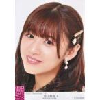 中古生写真(AKB48・SKE48) A：中川美音/2021 Septembe