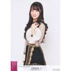 中古生写真(AKB48・SKE48) B：中野美来/2021 Septembe