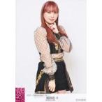 中古生写真(AKB48・SKE48) B：堀詩音/2021 September-