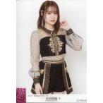 中古生写真(AKB48・SKE48) B：水田詩織/2021 Septembe