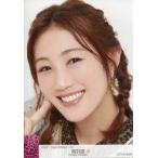 中古生写真(AKB48・SKE48) A：南羽諒/2021 September-