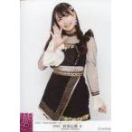 中古生写真(AKB48・SKE48) B：折坂心春/2021 Septembe