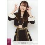 中古生写真(AKB48・SKE48) B：瓶野神音/2021 Septembe