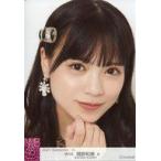 中古生写真(AKB48・SKE48) A：隅野和奏/2021 Septembe