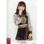 中古生写真(AKB48・SKE48) B：隅野和奏/2021 Septembe
