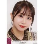 中古生写真(AKB48・SKE48) A：平山真衣/2021 Septembe