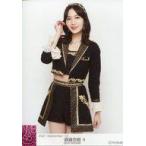 中古生写真(AKB48・SKE48) B：眞鍋杏樹/2021 Septembe