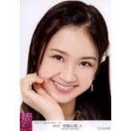 中古生写真(AKB48・SKE48) A：芳野心咲/2021 Septembe