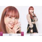 中古生写真(AKB48・SKE48) ◇堀詩音/2021 September-rd