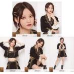 中古生写真(AKB48・SKE48) ◇河野奈々帆/2021 Septembe