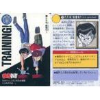 中古アニメ系トレカ 33[ノーマル]：ただ今、修行中!