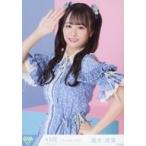 中古生写真(女性) ノットイコールミー(≠ME)/尾木波菜/