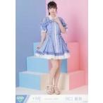 中古生写真(女性) ノットイコールミー(≠ME)/河口夏音/