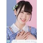 中古生写真(女性) ノットイコールミー(≠ME)/川中子奈