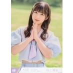 中古生写真(女性) ノットイコールミー(≠ME)/河口夏音/